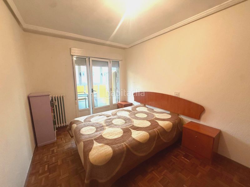 Foto fe0f895a-ae89-400f-93d3-2180fa225242. Pis amb calefacció a Versalles Avilés