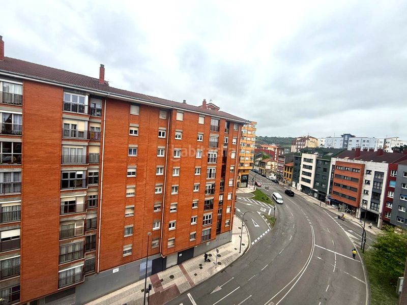 Foto ff673a97-aff8-4a70-9582-8270e1562aa2. Pis amb calefacció a Versalles Avilés