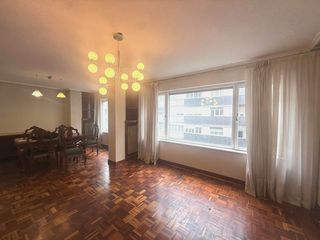 Appartamento  Avilés - calle la cámara. Piso de 138m en el centro de avilés gran potencial de reforma, p