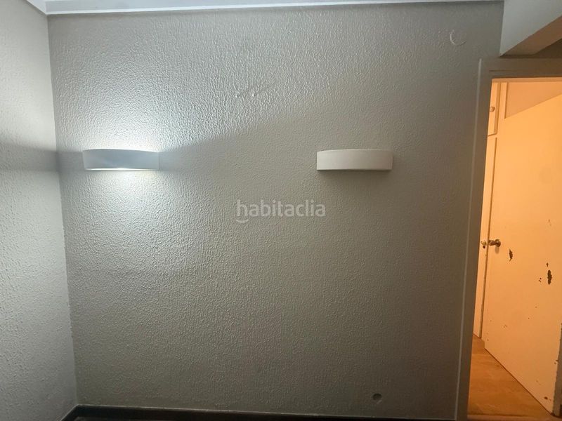 Foto 07352161-00ee-4e4c-ade9-5ba9d2320920. Flat with heating parking in Centro Avilés