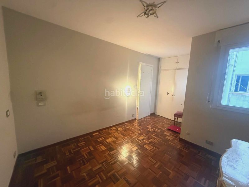 Foto 32835dd0-cd81-4b39-9ee8-1b75458581b2. Flat with heating parking in Centro Avilés