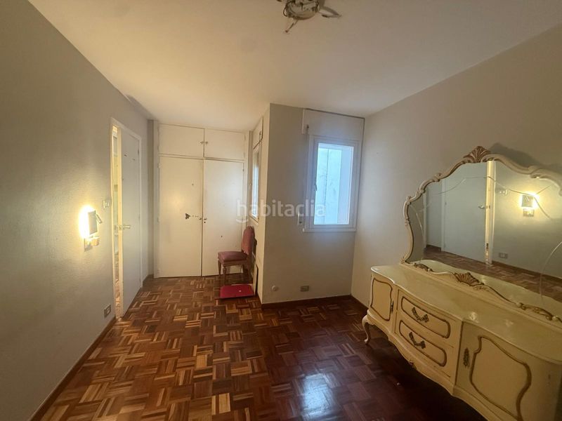 Foto 33cf576f-035c-4ba3-852e-9af9db7afc86. Flat with heating parking in Centro Avilés