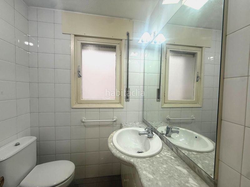 Foto ae20799f-38ff-43c6-9fc0-6504cf5617d1. Flat with heating parking in Centro Avilés