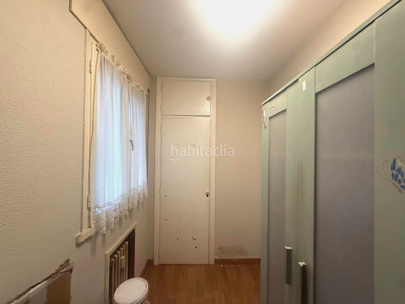 Foto af49c017-b86a-4496-a748-1116bc0826d3. Flat with heating parking in Centro Avilés