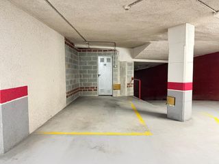 Lloguer Aparcament cotxe  Avilés - palacio valdés. Alquiler de plaza de garaje en palacio valdés, avilés