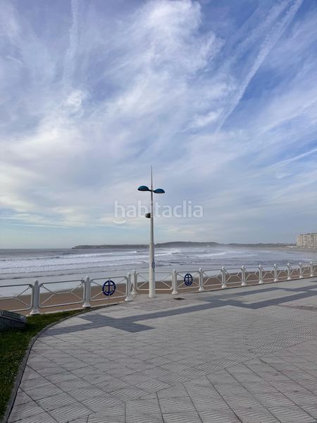 Foto 5bf74872-4a78-4741-8fb0-5fc0a5b1b6d6. Pis a Raíces Castrillón