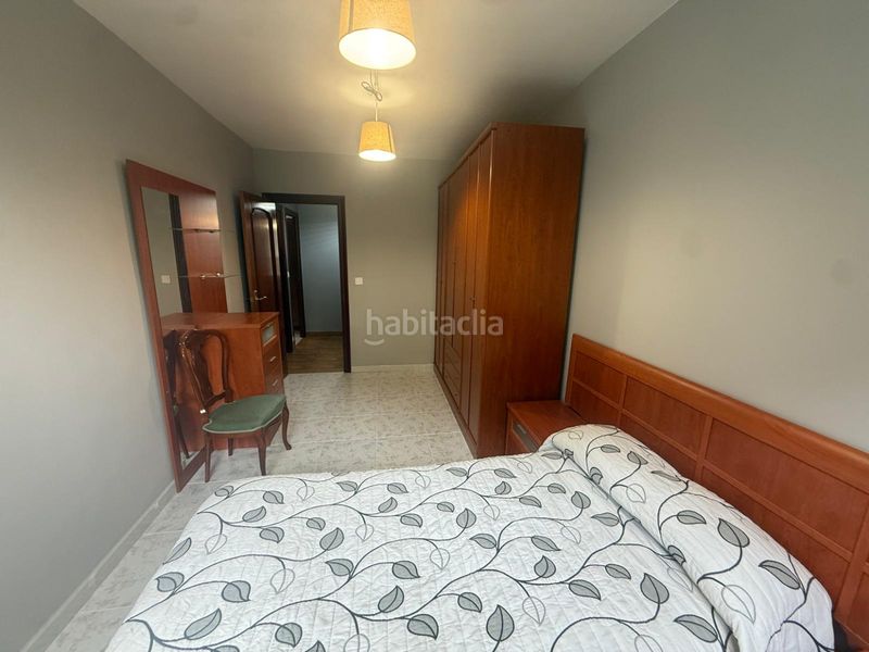 Foto a6f816b2-36a8-49ef-b9a0-6c37092842dc. Pis a Raíces Castrillón