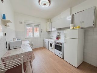 Appartement  Avilés - calle padre arintero. Piso exterior de 3 dormitorios en el pozón, avilés