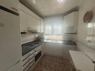 Pis  Avilés - calle gonzález abarca. Piso céntrico en avilés de 2 habitaciones, exterior, con ascenso
