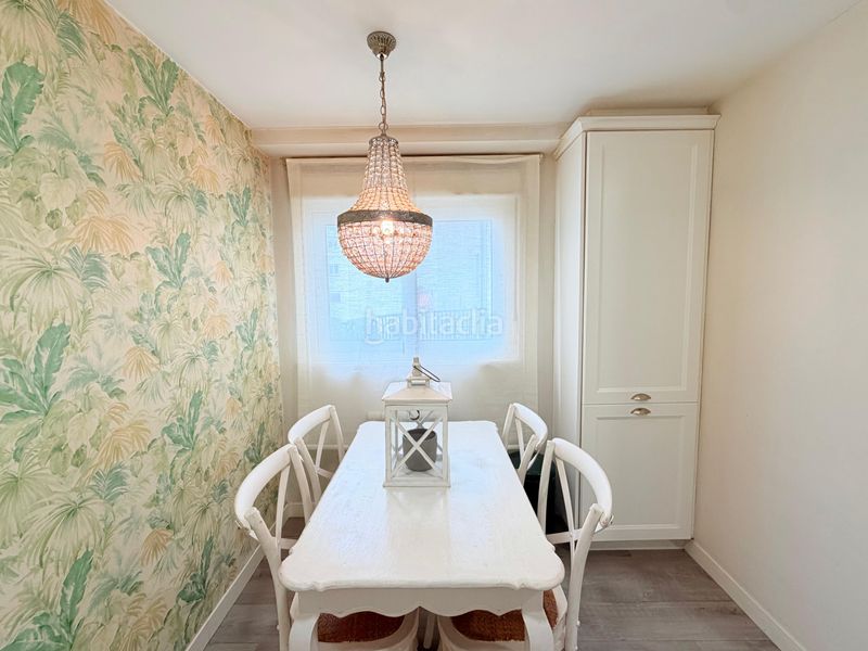 Foto b5a3b83d-265d-48c5-97d5-873ff4eab649. Flat with heating in Centro Avilés