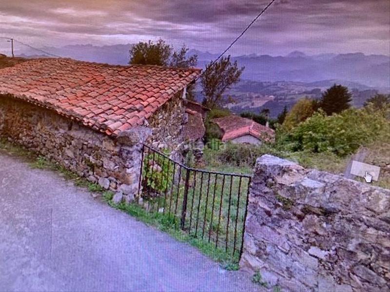 Foto 92efcdc5-244f-40af-ba32-3c1bf0e2903d. Casa a Parres