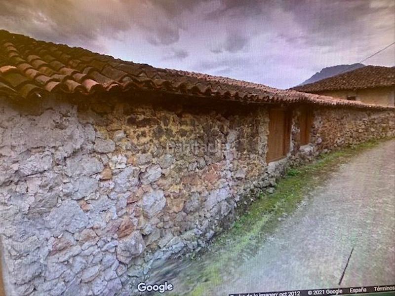 Foto c05ea1dc-f763-4a21-b03e-1fdb45b6060f. Casa a Parres