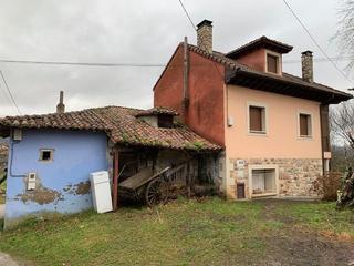 Casa a Piloña. Venta de casa en el concejo de piloña.