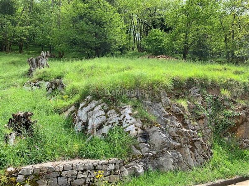 Foto 4384a46d-65d7-4d88-966e-51b8a822cd1e. Casa in Onís