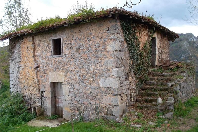 Foto 033ad1e7-afd1-4dfc-9ff4-a3d7647becb5. Haus in Parres