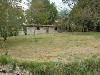 Terreno residencial en Parres. Venta de finca edificable en el concejo de parres
