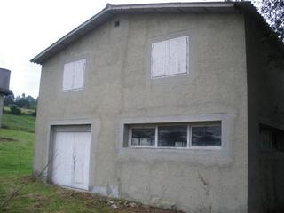Local Comercial a Piloña. Venta de nave industrial y finca en el concejo de piloña