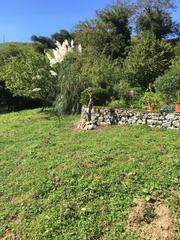 Terreno residencial en Parres. Venta de finca edificable en parres.