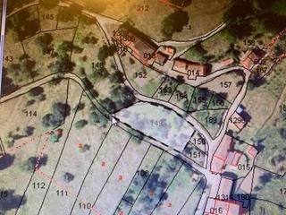 Residential Plot in Piloña