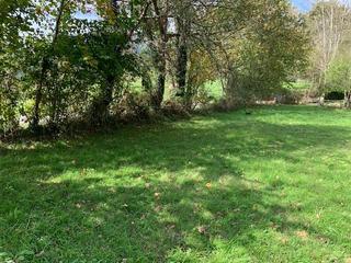 Terreny residencial a Piloña. Venta de fina edificable en piloña.