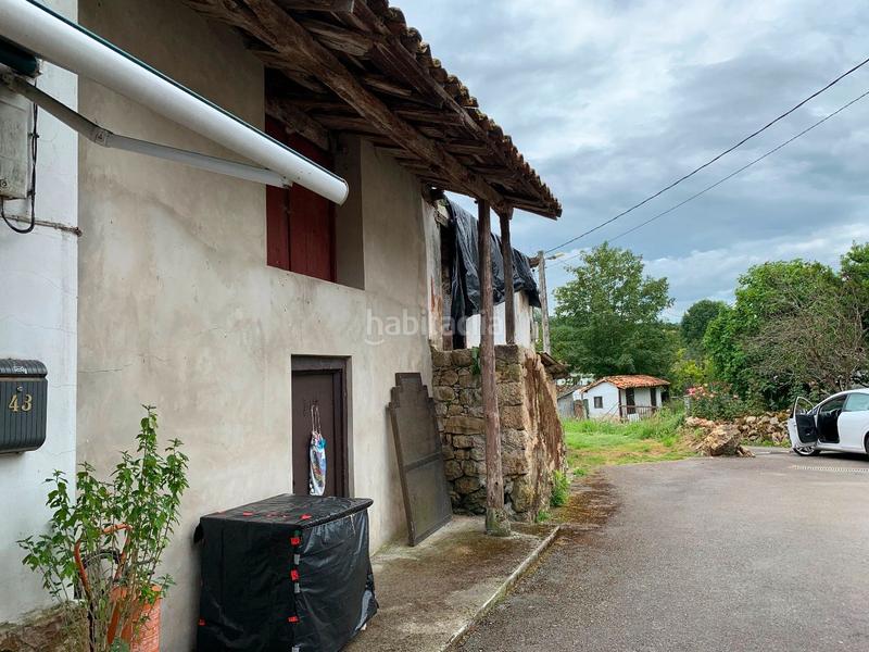 Foto 17737448-e7d7-4d4c-95a5-422df547d757. Casa a Parres