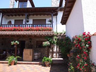 Haus en Cangas de Ons. Venta de casa exclusiva en cangas de ons.