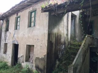 Maison à Cangas de Onís. Venta de dos casas en el concejo de cangas de onís.