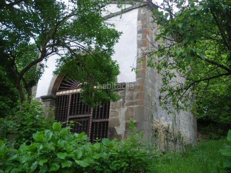 Foto 263da5a8-bfe3-4cc4-8da2-d136cc4cdfc4. Casa amb aparcament a Piloña