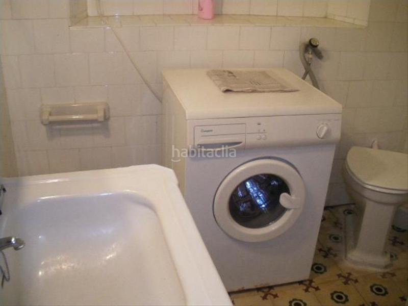 Foto 5a9e9782-1a1c-49f1-a94b-d2e524d365ff. Casa amb aparcament a Piloña