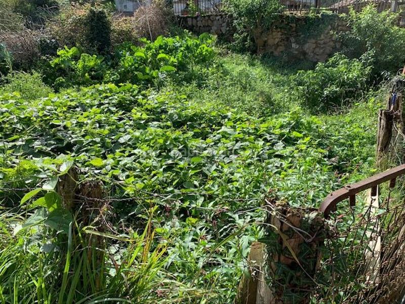 Foto 7e3f0b01-b995-40af-ba0b-2a59c6c11b4f. House in Parres