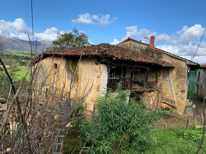 Foto 895c425a-3afe-42c8-9794-9c58ba1f689d. House in Parres