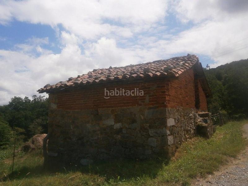 Foto 881053bb-46a7-4edf-be81-ffb8f0ddaaf4. House in Parres