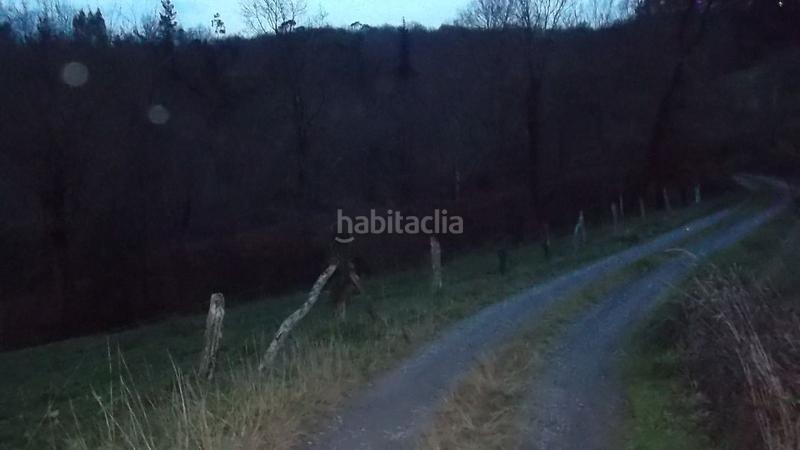 Foto 916c2a06-1a55-4a90-984a-df341d2a85a5. House in Parres