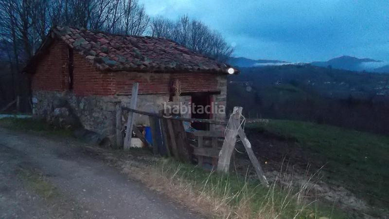 Foto 97f6e342-941e-4c5c-b967-d5b1d746dd67. House in Parres