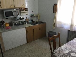 Maison à Parres. Venta de casa en arriondas-parres.