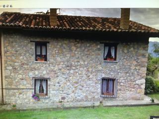 Casa a Piloña. Venta de dos casas, cuadra y finca en el concejo de piloña-infie