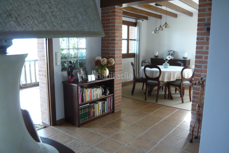 Foto 16234ee4-0dbd-4ca0-b686-27b6f6a0f084. Maison avec chauffage dans Parres