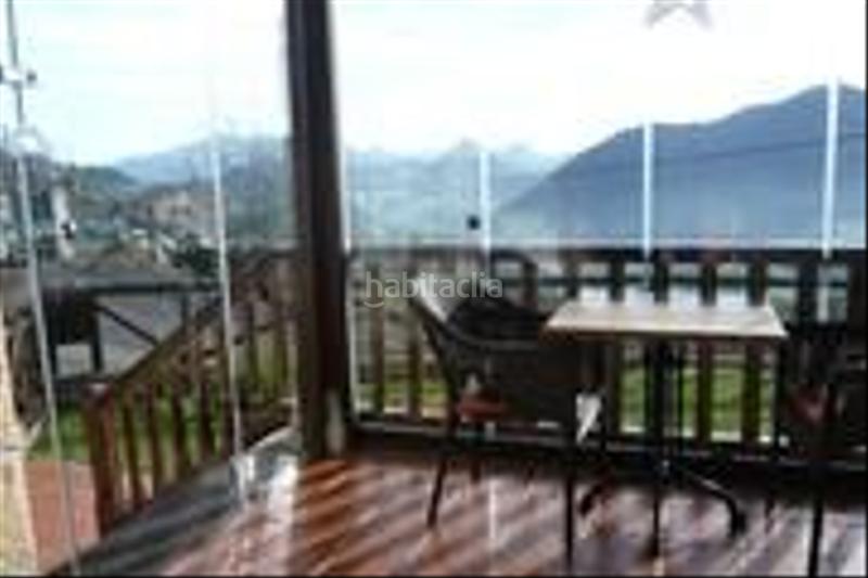 Foto 508c1f25-5cc6-4c8b-8eac-4232ae5cdfd2. Maison avec chauffage dans Parres