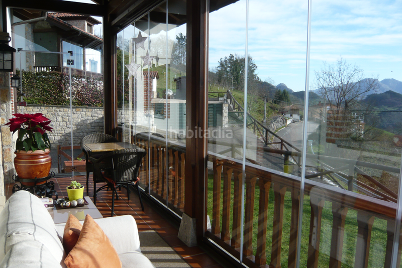 Foto 5cb632be-9bc7-49b6-8f2c-d58af5e3add1. Maison avec chauffage dans Parres