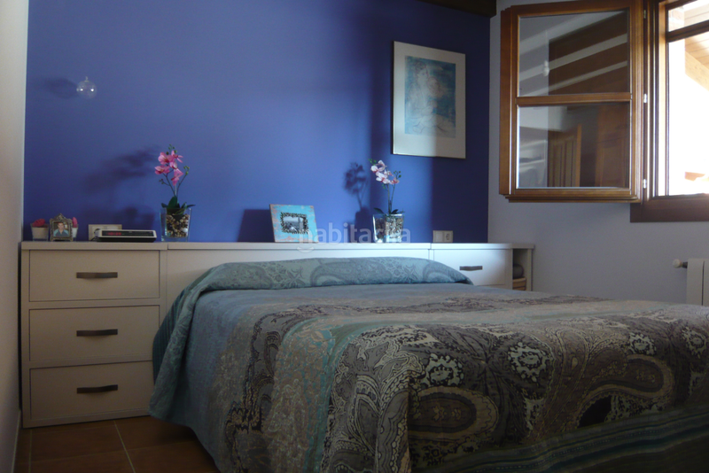 Foto 8bbcdafb-3f6b-458f-b1f1-9750a9be04a2. Maison avec chauffage dans Parres