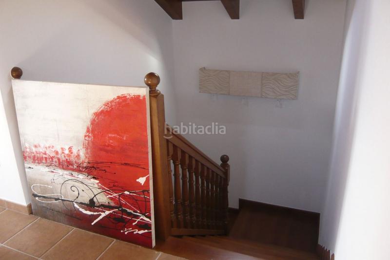 Foto ef5461a5-546d-4a92-8714-8b3a972f0f13. Maison avec chauffage dans Parres