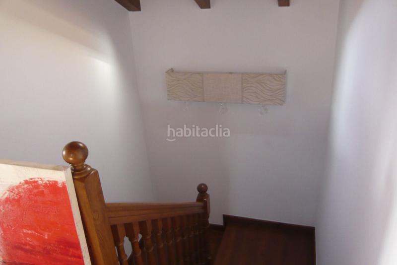 Foto f80c65a3-df10-467a-ba34-5953858ff1da. Maison avec chauffage dans Parres