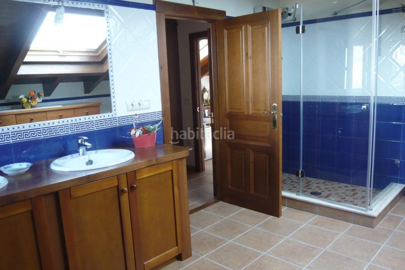 Foto fc7acac8-656f-4213-bc08-ec6bb78ebb45. Maison avec chauffage dans Parres