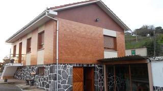 Haus en Carreo. Venta de casa en en candas-carreo