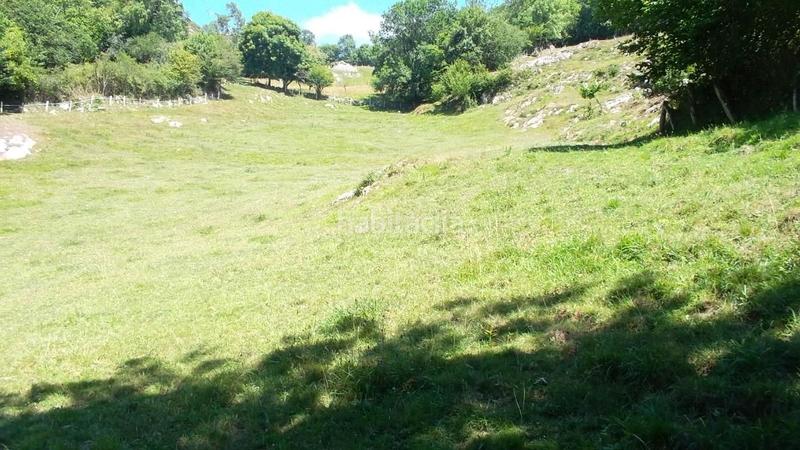 Foto 2451b8a5-5eaa-4f1f-a9fb-79a8769e511b. Casa a Parres