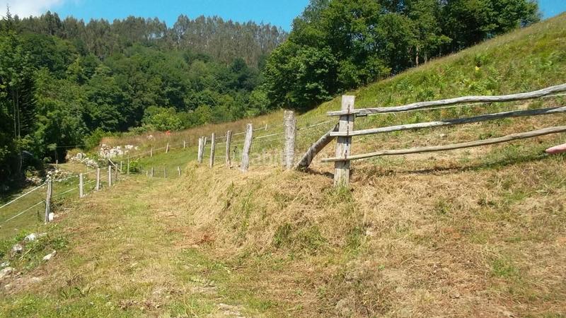 Foto 5ec315c1-9afe-480f-ab5d-69a4464132a9. Casa a Parres