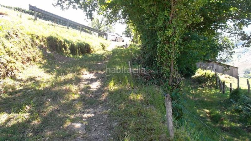 Foto cc6f0d11-d96f-4408-b094-89856a879ce6. Casa a Parres