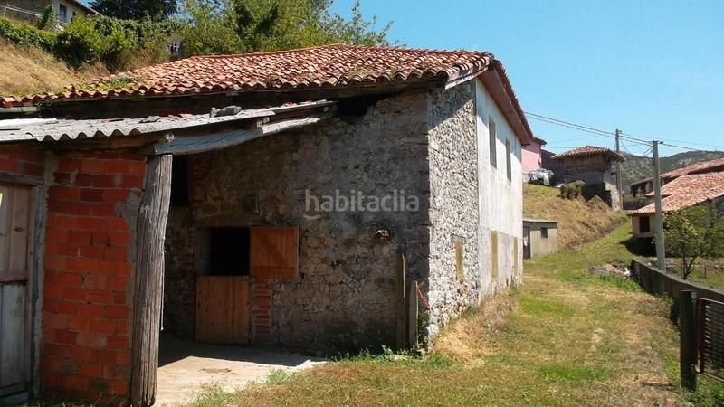Foto e359b532-bfbd-47fb-a5fe-8a80a1869cd6. Casa a Parres