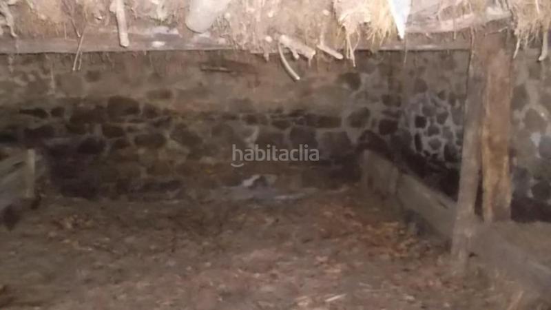 Foto 35491d7e-2bcb-4a1c-adb6-75784c1beb60. Casa venta de cabaña en arriondas- en Parres