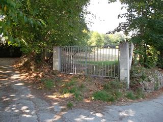 Terreny residencial a Cangas de Onís. Venta de finca edificable en el concejo de cangas de onís